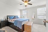 26079 Saint Hayes Boulevard - Photo 16
