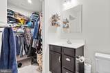 26079 Saint Hayes Boulevard - Photo 17