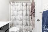 26079 Saint Hayes Boulevard - Photo 18