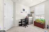 26079 Saint Hayes Boulevard - Photo 20