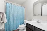 26079 Saint Hayes Boulevard - Photo 21