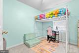 26079 Saint Hayes Boulevard - Photo 22