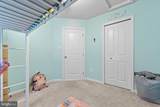 26079 Saint Hayes Boulevard - Photo 23