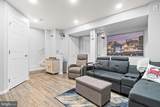 26079 Saint Hayes Boulevard - Photo 24