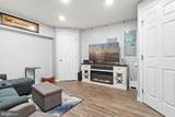 26079 Saint Hayes Boulevard - Photo 25