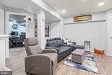 26079 Saint Hayes Boulevard - Photo 26