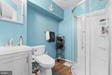 26079 Saint Hayes Boulevard - Photo 27