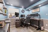 26079 Saint Hayes Boulevard - Photo 28