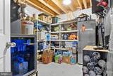 26079 Saint Hayes Boulevard - Photo 29