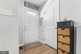 26079 Saint Hayes Boulevard - Photo 3