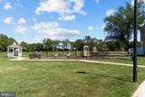 26079 Saint Hayes Boulevard - Photo 30