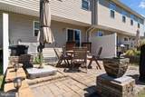 26079 Saint Hayes Boulevard - Photo 31