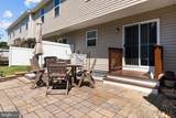 26079 Saint Hayes Boulevard - Photo 32