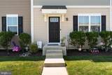26079 Saint Hayes Boulevard - Photo 33