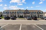 26079 Saint Hayes Boulevard - Photo 34