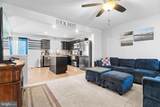 26079 Saint Hayes Boulevard - Photo 4