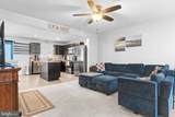 26079 Saint Hayes Boulevard - Photo 5