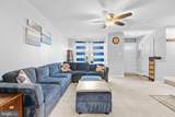 26079 Saint Hayes Boulevard - Photo 6
