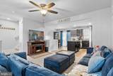 26079 Saint Hayes Boulevard - Photo 7