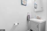 26079 Saint Hayes Boulevard - Photo 8