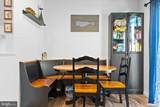 26079 Saint Hayes Boulevard - Photo 9