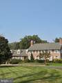 1445 Catawba Avenue - Photo 11