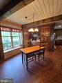 1445 Catawba Avenue - Photo 12