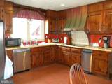 1445 Catawba Avenue - Photo 13