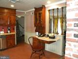 1445 Catawba Avenue - Photo 14