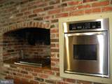 1445 Catawba Avenue - Photo 15