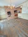 1445 Catawba Avenue - Photo 17