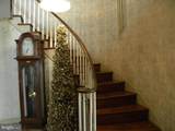 1445 Catawba Avenue - Photo 21