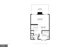 6105 Heron Pond Court - Photo 44