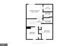 6105 Heron Pond Court - Photo 45