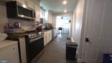 108 Main Street - Photo 22