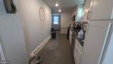 108 Main Street - Photo 26