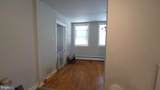 108 Main Street - Photo 27