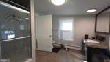 108 Main Street - Photo 52