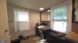 108 Main Street - Photo 56