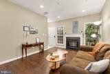 2356 Garnett Drive - Photo 1