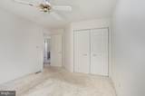 7252 Meadow Lane - Photo 26