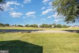 7252 Meadow Lane - Photo 37