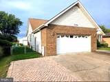 7252 Meadow Lane - Photo 40