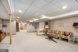 7252 Meadow Lane - Photo 50