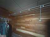 7252 Meadow Lane - Photo 70
