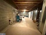 7252 Meadow Lane - Photo 71