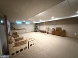 7252 Meadow Lane - Photo 79