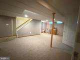 7252 Meadow Lane - Photo 80
