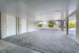 37304 Lighthouse Road - Photo 39