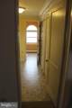 73 Drift Way - Photo 20